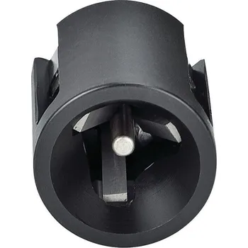 Příslušenství pro sportovní střelbu RCBS TM nástroj na srážení hran - Karbid