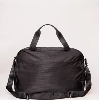 Sportovní taška EFUERA black