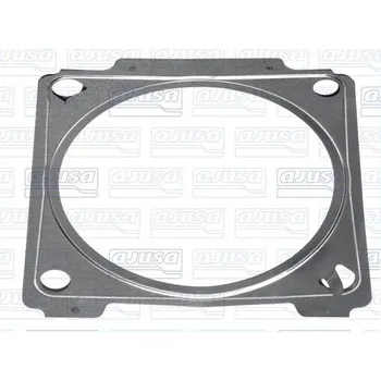 Těsnění výfuku Těsnění, výfuková trubka AJUSA 01111500