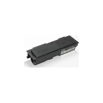 EPSON Toner return čer M2000 standard capacity - 3500 stran