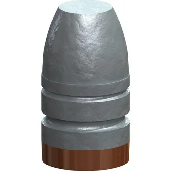 Příslušenství pro sportovní střelbu Kokila na střely RCBS Bullet Mould 45-300-FN