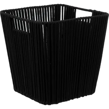 Koš na prádlo 5five Simply Smart Koš na kosmetiku Mix n'modul, 19 l