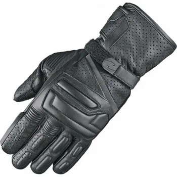 Moto rukavice Held FRESCO AIR pánské letní cestovní rukavice (TFT Cool) 11