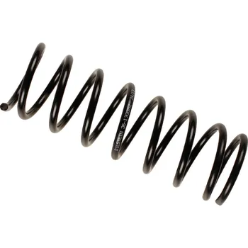 Autodíl Pružina podvozku, , 84AB5310DA, BILSTEIN, 36-133352