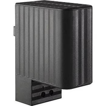 Příslušenství pro ohřívač vody CSK 060 - 20 W - Polovodičové topné těleso