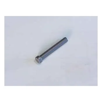 Příslušenství pro sportovní střelbu LEE PRIMING POST (PIN) SM