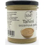 Les Fruits du Paradis Tahini sezamová…