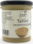 Les Fruits du Paradis Tahini sezamová…