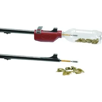 Příslušenství pro sportovní střelbu Tipton Patch Trap