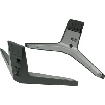 Televizní držák Podstavec pro TV LCD LG AAN75792320 + AAN75792319 (sada noh A+B)