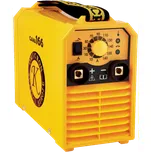 Svářečka Omicron Gama 166 invertor