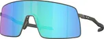 Oakley Sutro OO6013-0436 sluneční brýle…