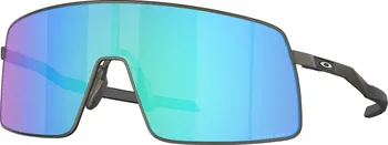 Sluneční brýle Oakley Sutro OO6013-0436 sluneční brýle Sapphire