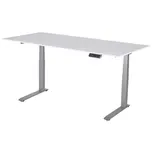 Liftor Magic 180 x 80 cm