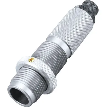 Příslušenství pro sportovní střelbu RCBS 3-matricová ocelová sada Roll/C .500 NITRO EXPRESS 3"