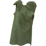 Jurek Pláštěnka / Pončo TRIO Velikost: XL