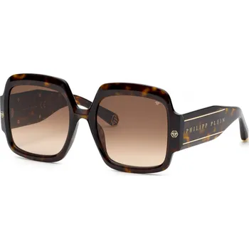 Módní doplněk PHILIPP PLEIN SPP038M 0722