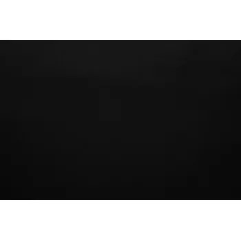 Zatemňovací látka v černé barvě 08050/069