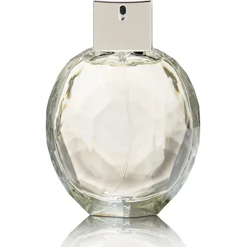 Dámský parfém Giorgio Armani Emporio Diamonds Women Eau de Parfum 50 ml