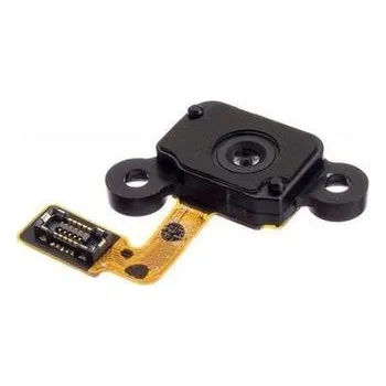 Flex kabel Samsung A705 Galaxy A70 senzor otislu originální