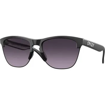 Sluneční brýle OAKLEY OO9374 FROGSKINS LITE 49