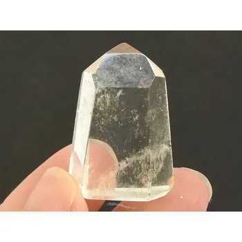 Sběratelství Křišťál špice mini (Madagaskar) 12g