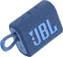 Bluetooth reproduktor JBL Go 3 Eco