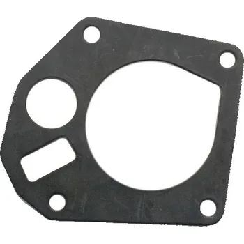 Vodní pumpa motoru Těsnění vodního čerpadla Avia 30, 31, 60