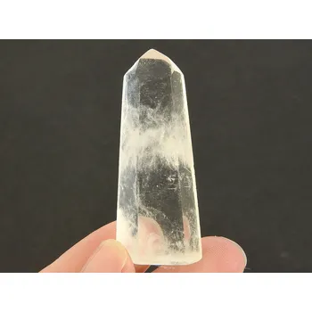 Sběratelství Křišťál špice mini (Madagaskar) 22g