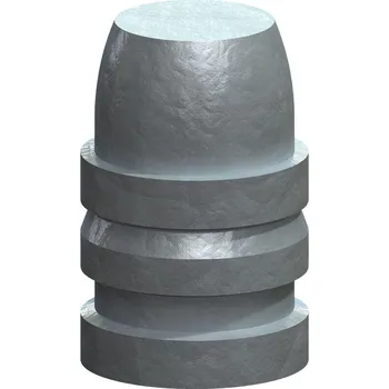 Příslušenství pro sportovní střelbu Kokila na střely RCBS Bullet Mould 45-270-SAA