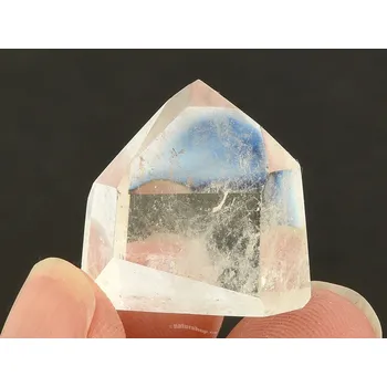 Sběratelství Křišťál špice mini 13g (Madagaskar)