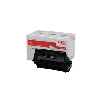 Počítač Oki Toner pro B720 (20 000 stran)