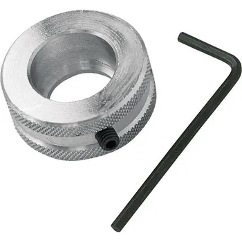 Příslušenství pro sportovní střelbu RCBS Little Dandy knoflík k rotoru