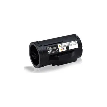 EPSON Toner return čer M300 high capacity - 10.000 stran