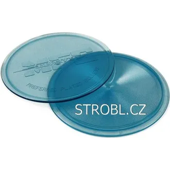 Příslušenství pro sportovní střelbu Berry's Primer Flip Tray