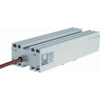 Příslušenství pro ohřívač vody Sendwich S5-180W, 230V - Odporové topné těleso