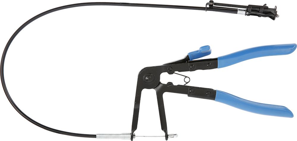 Högert Jeu De 9 Clés Mâles Torx