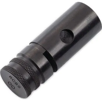 Příslušenství pro sportovní střelbu RCBS LITTLE DANDY PPM ROTOR #4