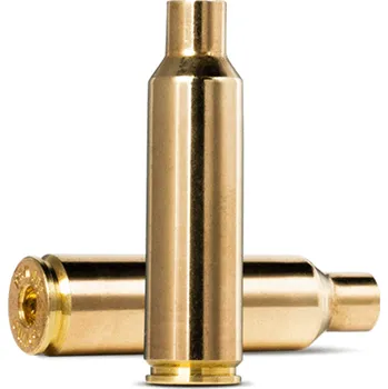 Příslušenství pro sportovní střelbu Nábojnice NORMA 300 WSM