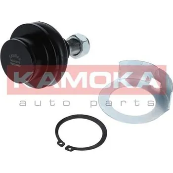 Podpora-/ Kloub KAMOKA 9040062