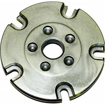 Příslušenství pro sportovní střelbu LEE Loadmaster Shell Plate #21L