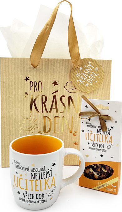 D rkov Bal ek Pro Pan U itelku Hrnek aj Zbozi cz d-rkov-bal-ek-pro-pan-u-itelku-hrnek-aj-zbozi-cz