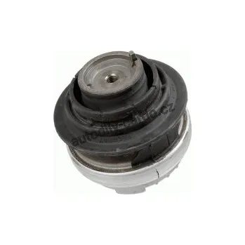 Zavěšení motoru Zavěšení motoru LEMFÖRDER (LMI 11345 02) - MERCEDES-BENZ