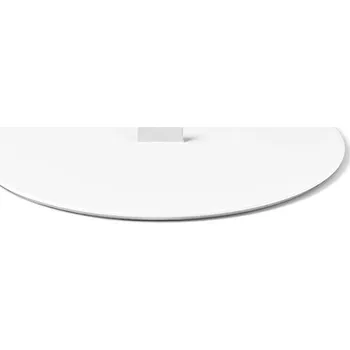 Blim Plus Poklice na mísy Nettuno/Hera S CP50-000 Artic White, 15 cm