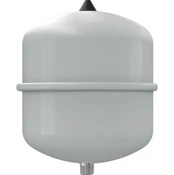 Expanzní nádoba COSMO Expanzní nádoba pro topné systémy 25 l