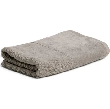 Osuška MÖVE Bambusová osuška 80 x 150 cm ginger