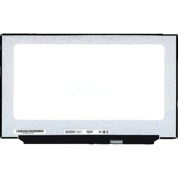 Náhradní displej pro notebook N173HCE-G33 displej 1920x1080 IPS 144Hz 40pin