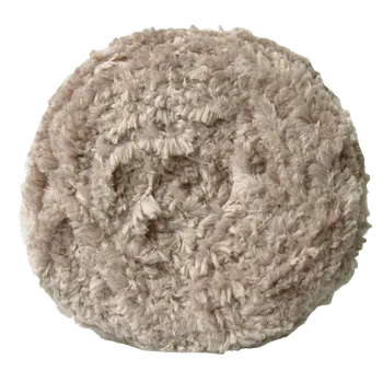 Galanterie HIMALAYA KOALA - BRZY SKLADEM