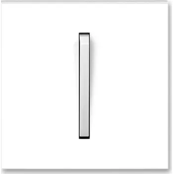 Stavebniny ABB Neo 3559M-A00651 01 bílá