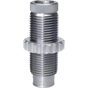Příslušenství pro sportovní střelbu LEE krimpovací matrice 7mm PRC Factory Crimp Die